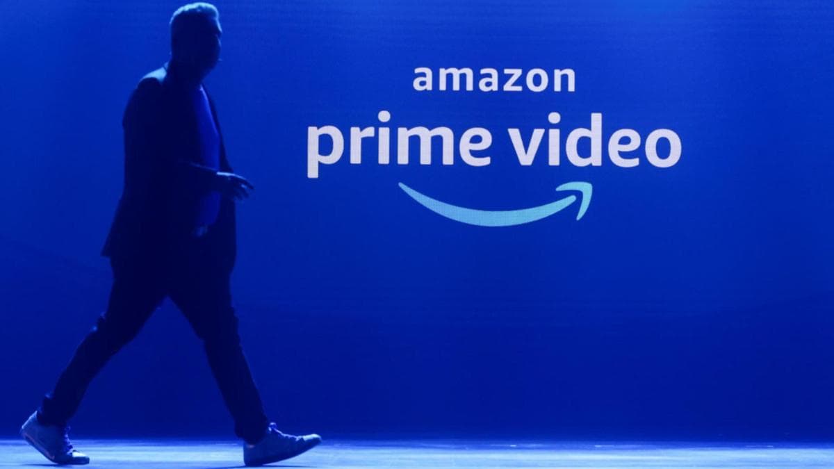 Amazon Prime news, amazon prime settlement, Amazon FTC fine, Amazon $2.5 billion payout, Amazon Prime cancellation, FTC Amazon case, Amazon Prime refund, Amazon Prime redress fund, Amazon subscription practices, Amazon Prime lawsuit, Amazon Prime consent issue, Amazon Prime class action, Amazon Prime cancellation process, Amazon FTC investigation, Amazon customer refunds, Amazon legal settlement, business news