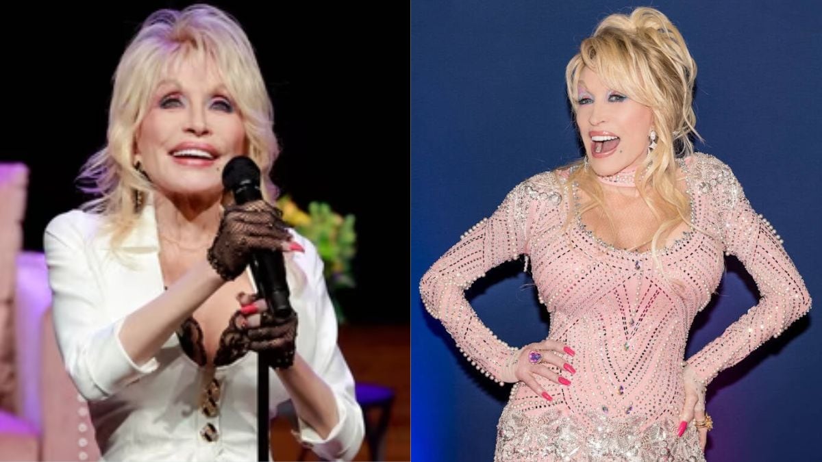 Why did Dolly Parton postpone her six Las Vegas shows? Here is all you need to know