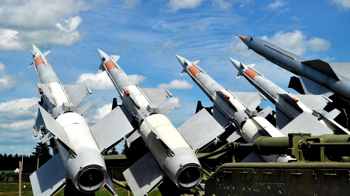 Private sector defence companies are expected to register a 16 per cent to 18 per cent revenue growth this year