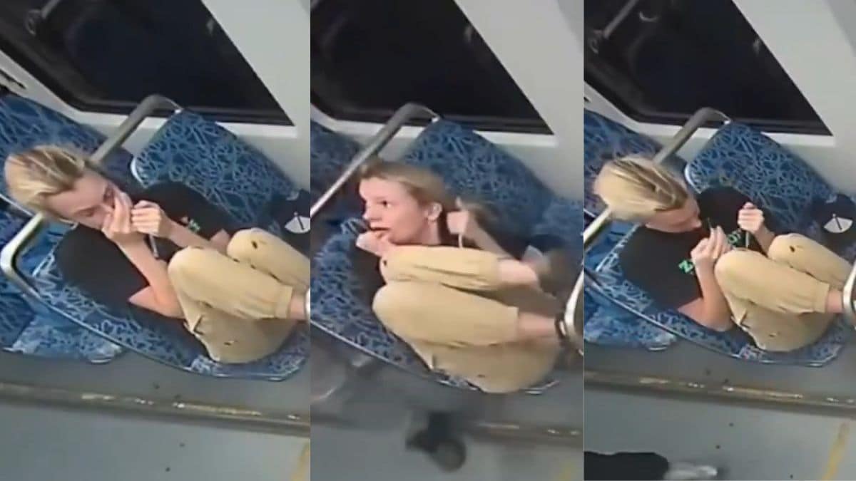 Vice-Presidential election 2025: Political leaders cast their votes at Parliament