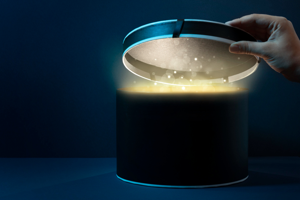 如何使您的产品还活着