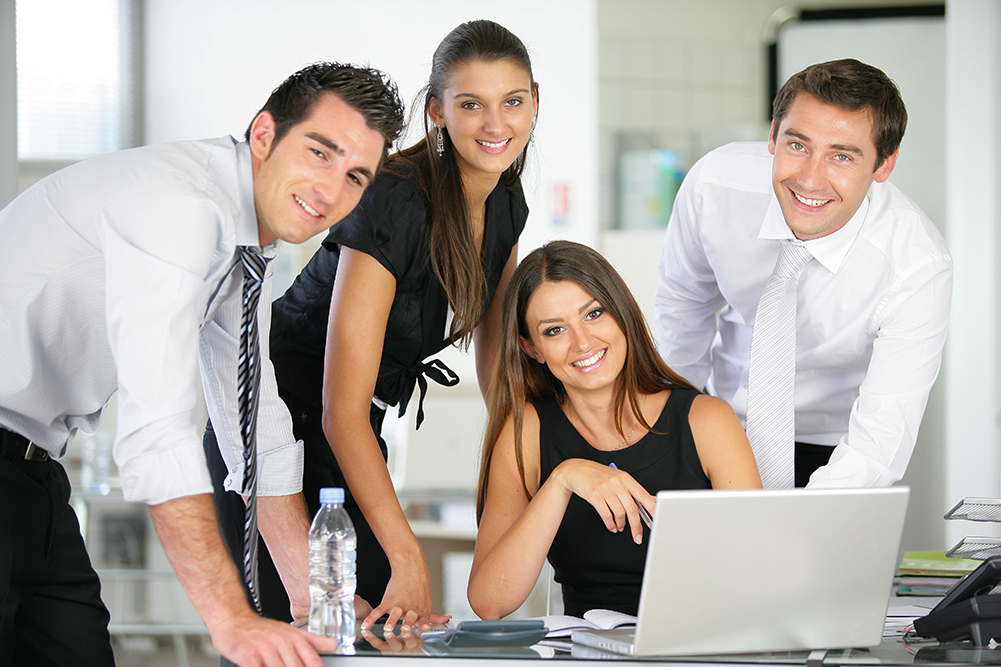 如何在不给订单的情况下进行管理