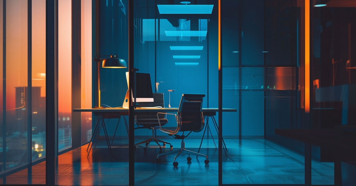 如果员工将RGPD客户数据放在ChatGpt中，谁负责？