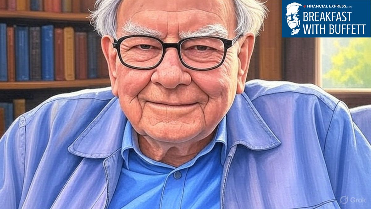 Why consistent SIPs are the ultimate strategy for compounding wealth. (Image Source: Grok)