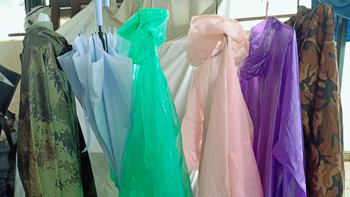 Ganesh Visarjan ceremonies kick off across India – In pictures