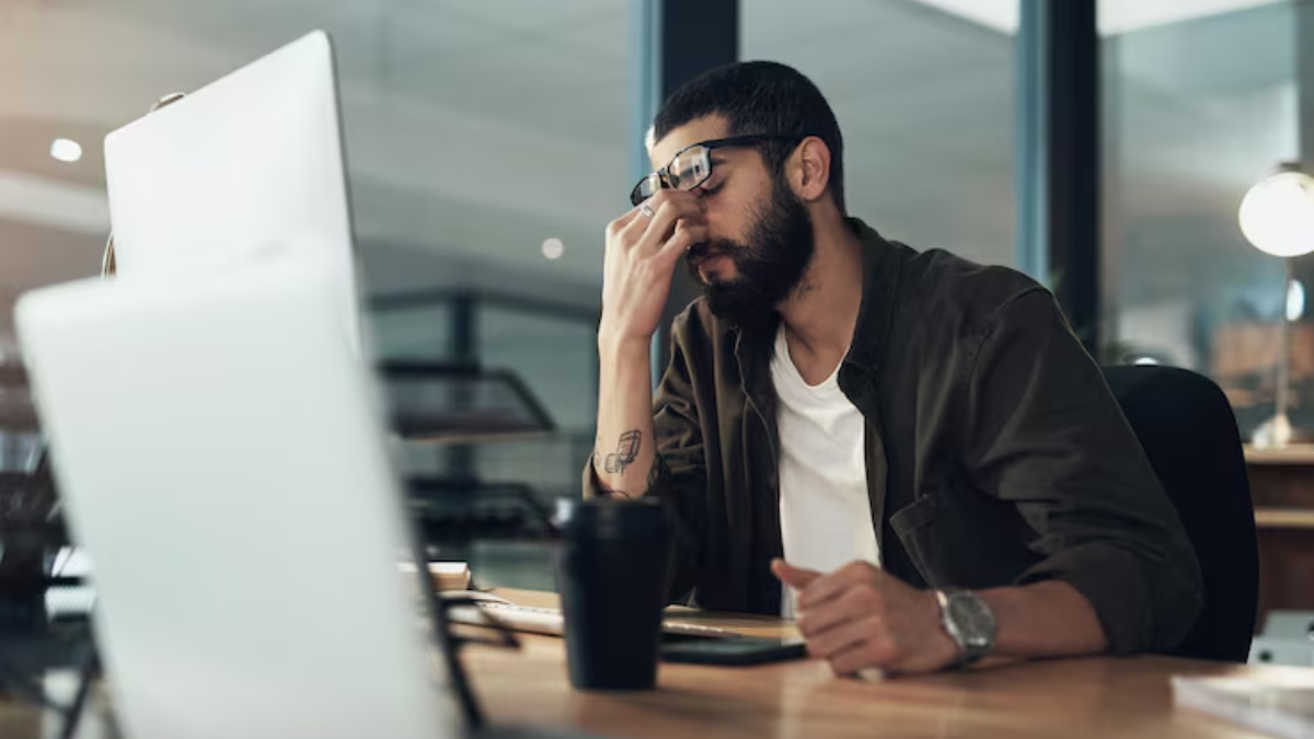 microsoft pakistani layoff