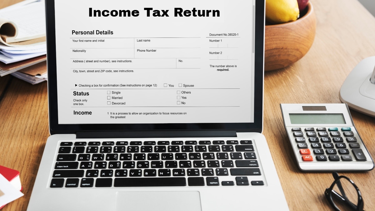Tax practitioners condemn CBDT for not extending ITR deadlines