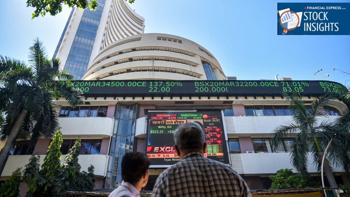 In pictures: Delhi battles with dangerously rising water level in Yamuna and heavy monsoon rains