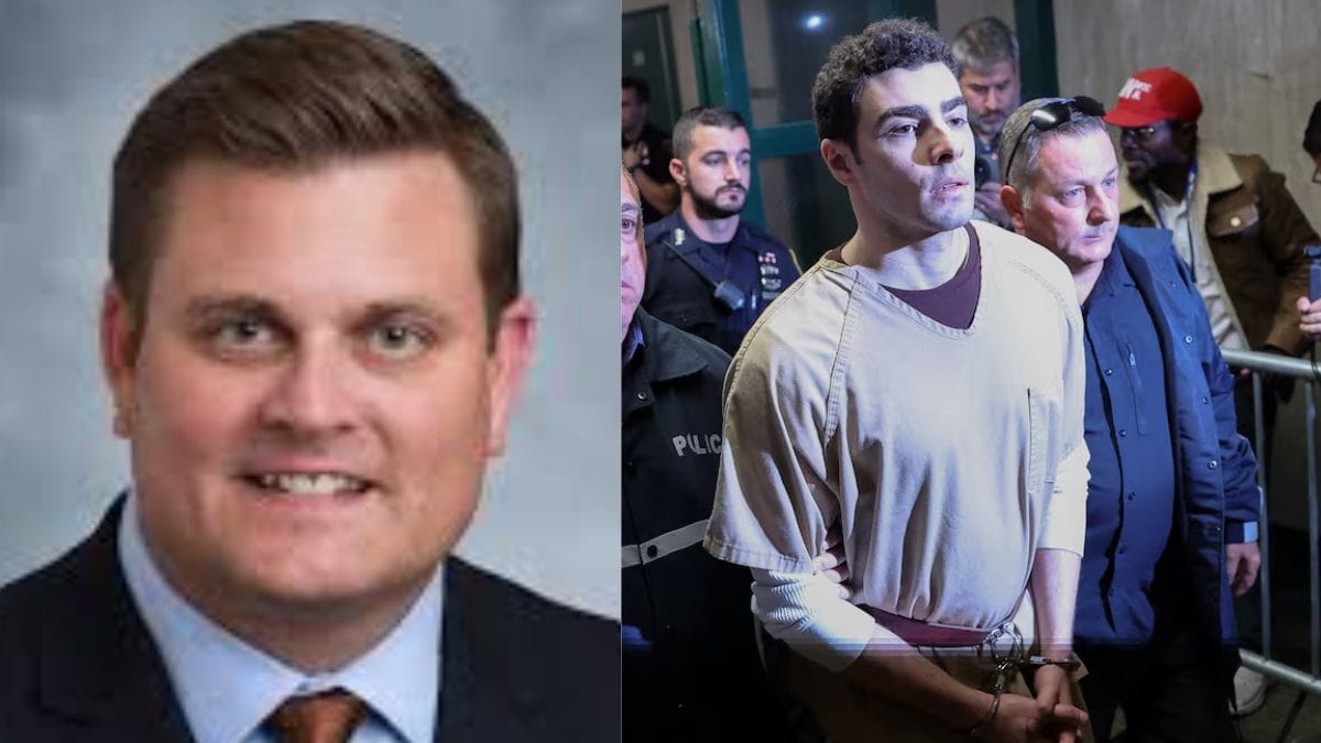 Dehradun drowns: Cloudburst triggers chaos amid floods; Rivers swell, vehicles swept away – In Photos