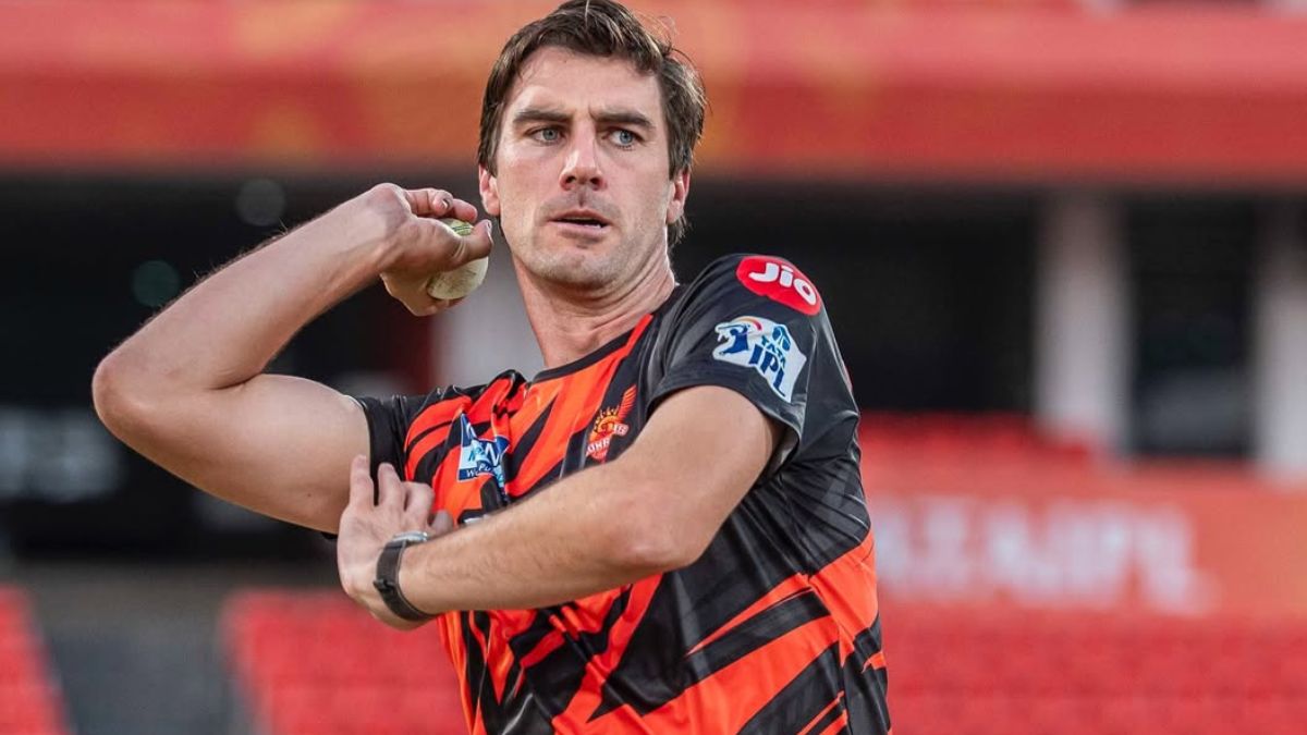 Modi, Putin, Xi display camaraderie ahead of SCO plenary session