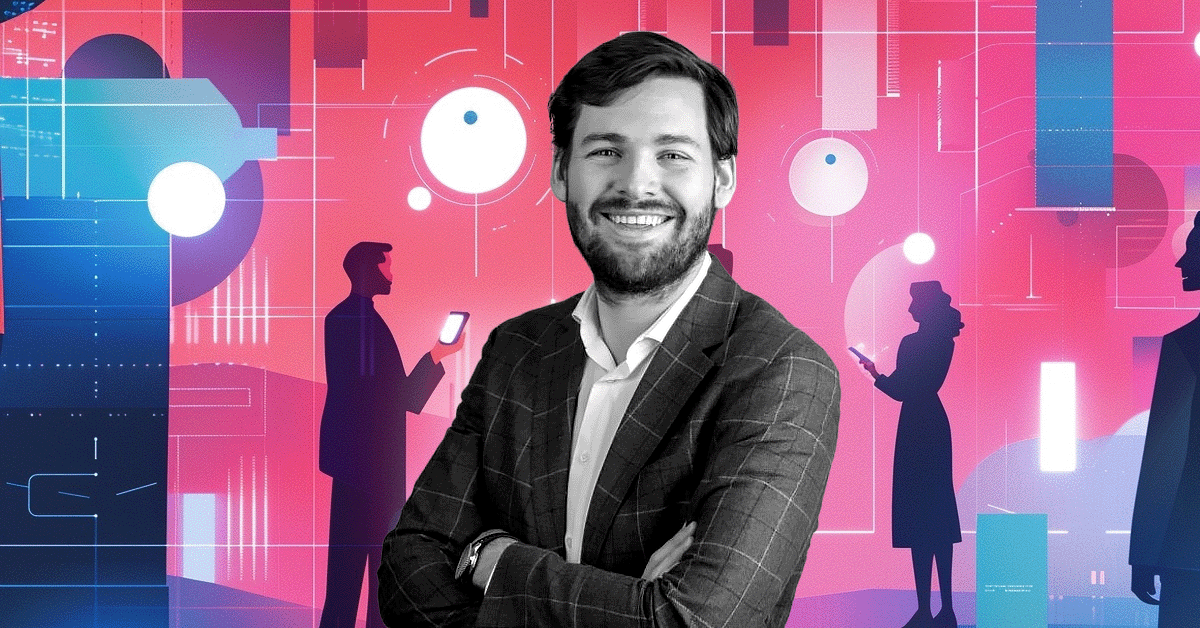 建立Showpad + Bigincan：在比利时有能力的世界回归冠军的诞生