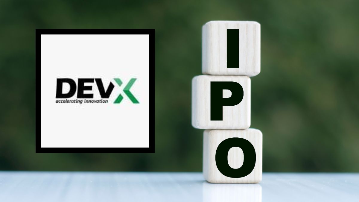 Dev Accelerator IPO allotment status, Dev Accelerator IPO allotment date, Dev Accelerator IPO allotment link