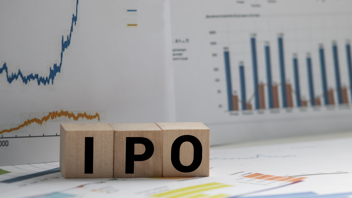 Dev Accelerator IPO opens, September 10