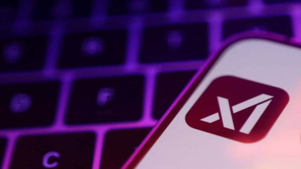 Gen Z ousters PM: Day 4 of Nepal Protests – In Pictures