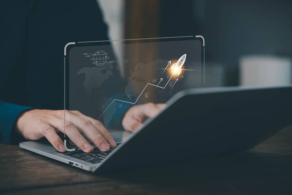 当微不足道的产品因荒谬的细节而流行时