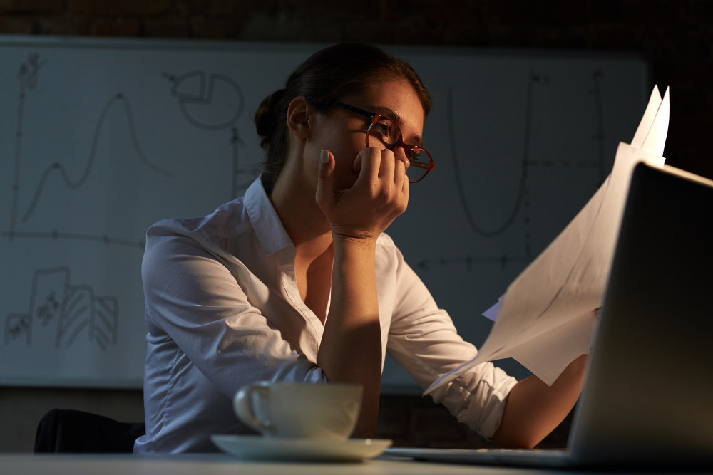 当破坏自己的项目成为获胜策略时