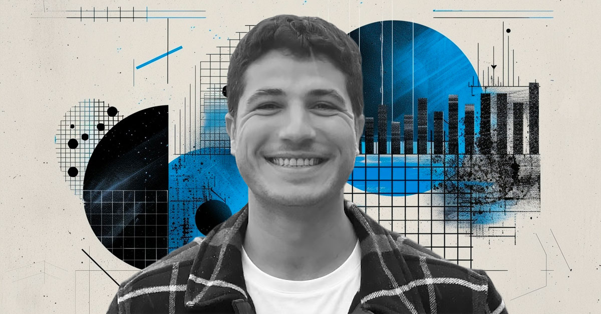 循环，新的HEXA成功故事，11届创业工作室发行