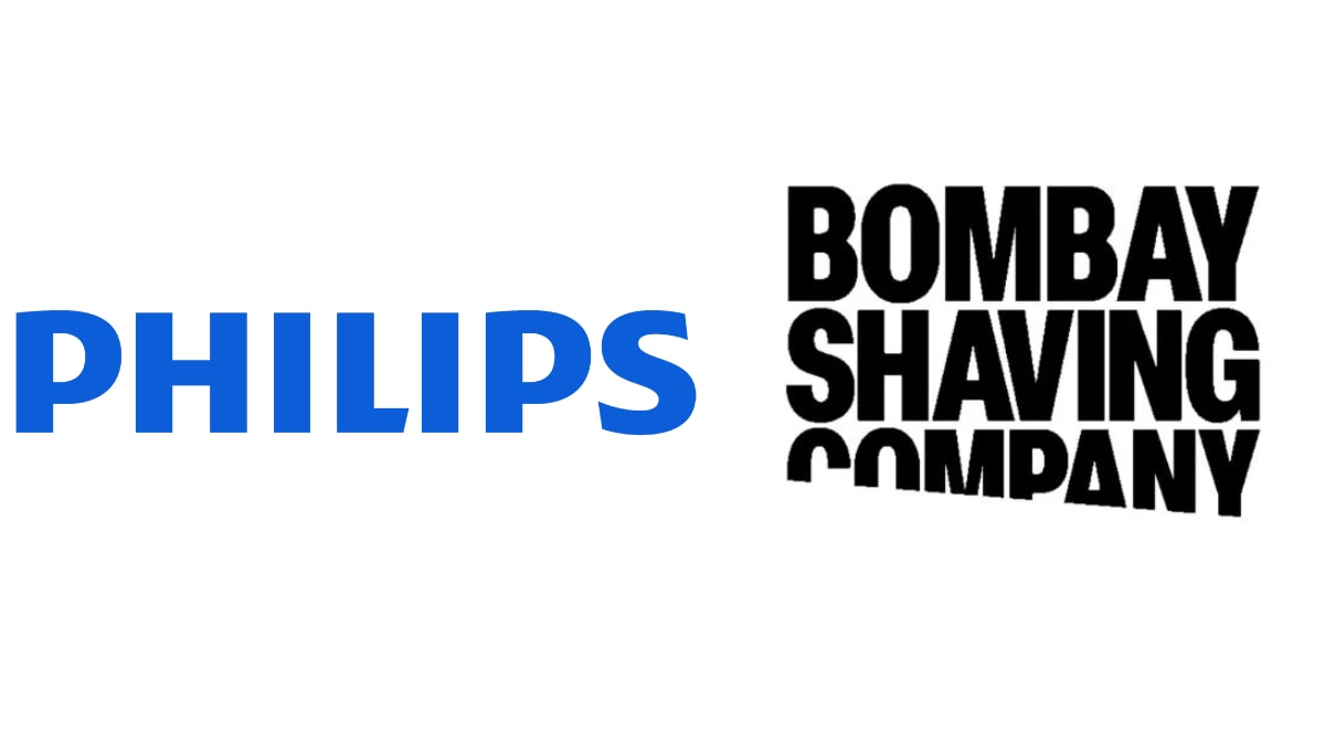Senior Advocate Akhil Sibal, appearing for Philips, told the Court that OneBlade has long offered anti-nick protection and both face and body features, making the “half-price” comparison misleading.