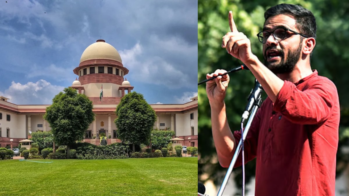 Previously, the Delhi High Court had denied bail to multiple student activists and protestors in connection with the alleged larger conspiracy behind the 2020 Delhi riots case which resulted in the death of 53 individuals.