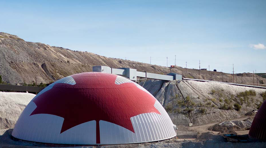 总理告诉盎格鲁美国