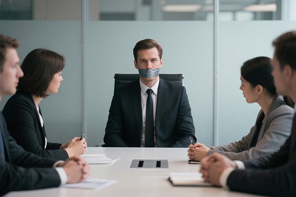 您的企业文化在于您（这是个好消息）