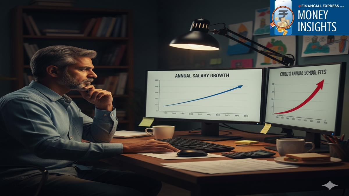 From Ryan Reynolds to Sydney Sweeney: Film stars arrive at the red carpet in Toronto Film Festival