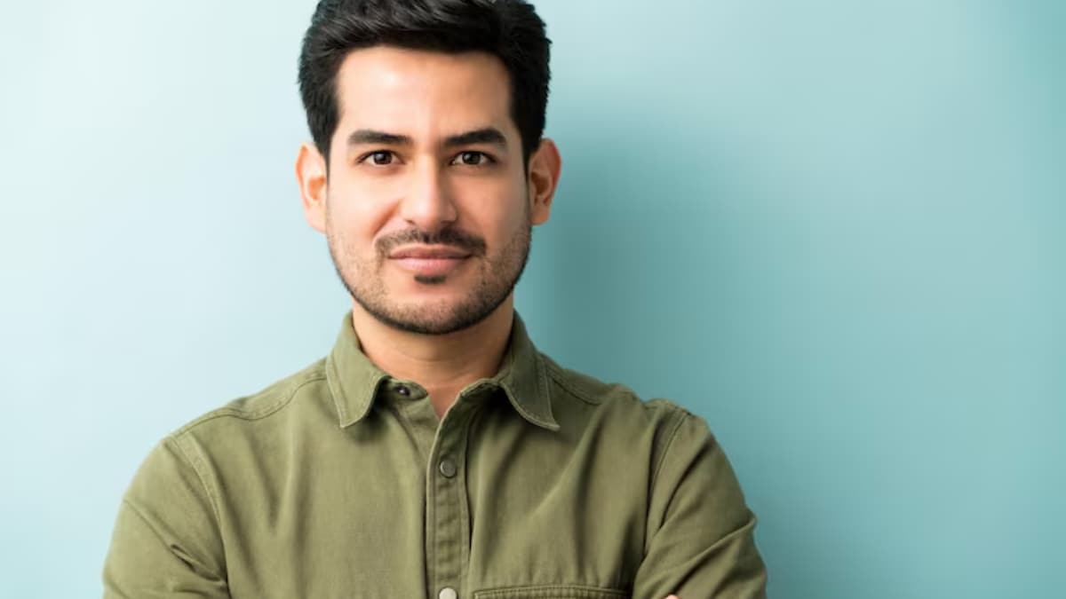 From Rejection to Success: Fresher-turned-Entrepreneur lands contract with former rejecters