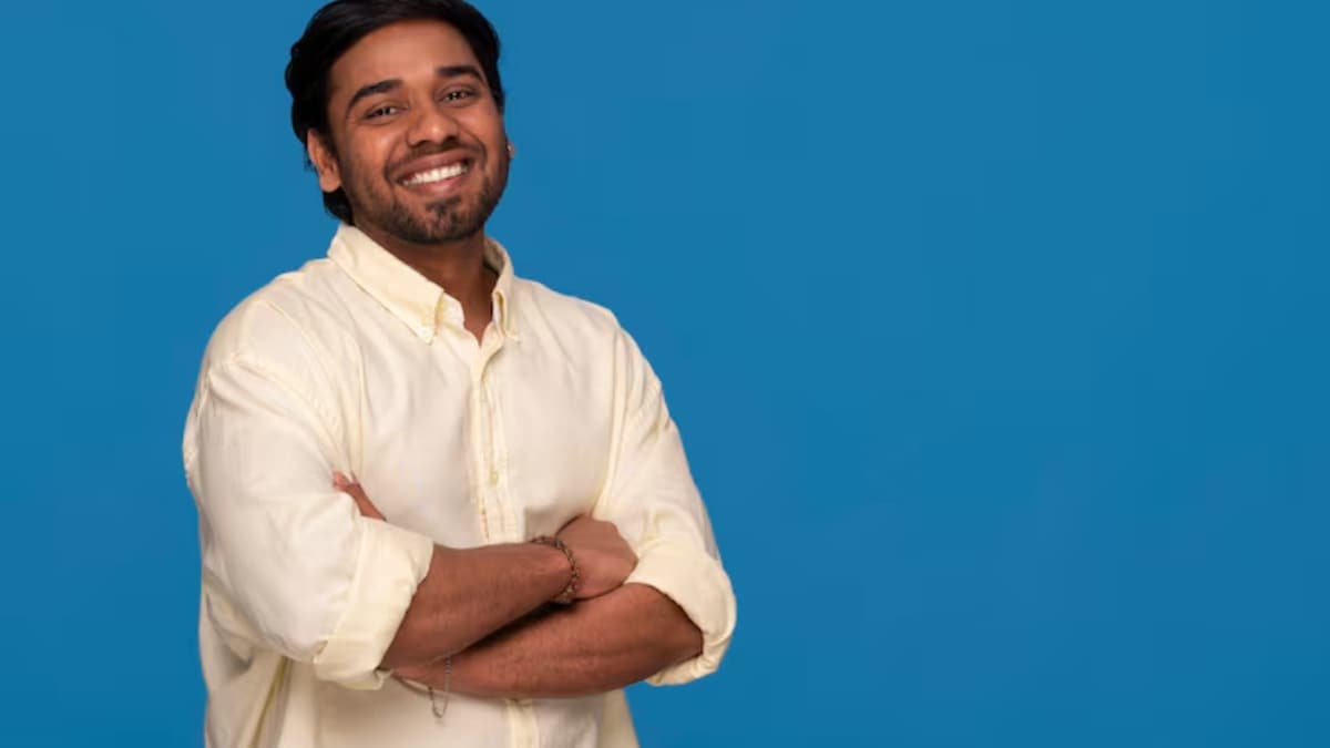 Returning to India Life, Family, and Finances – Man explains the pros and cons