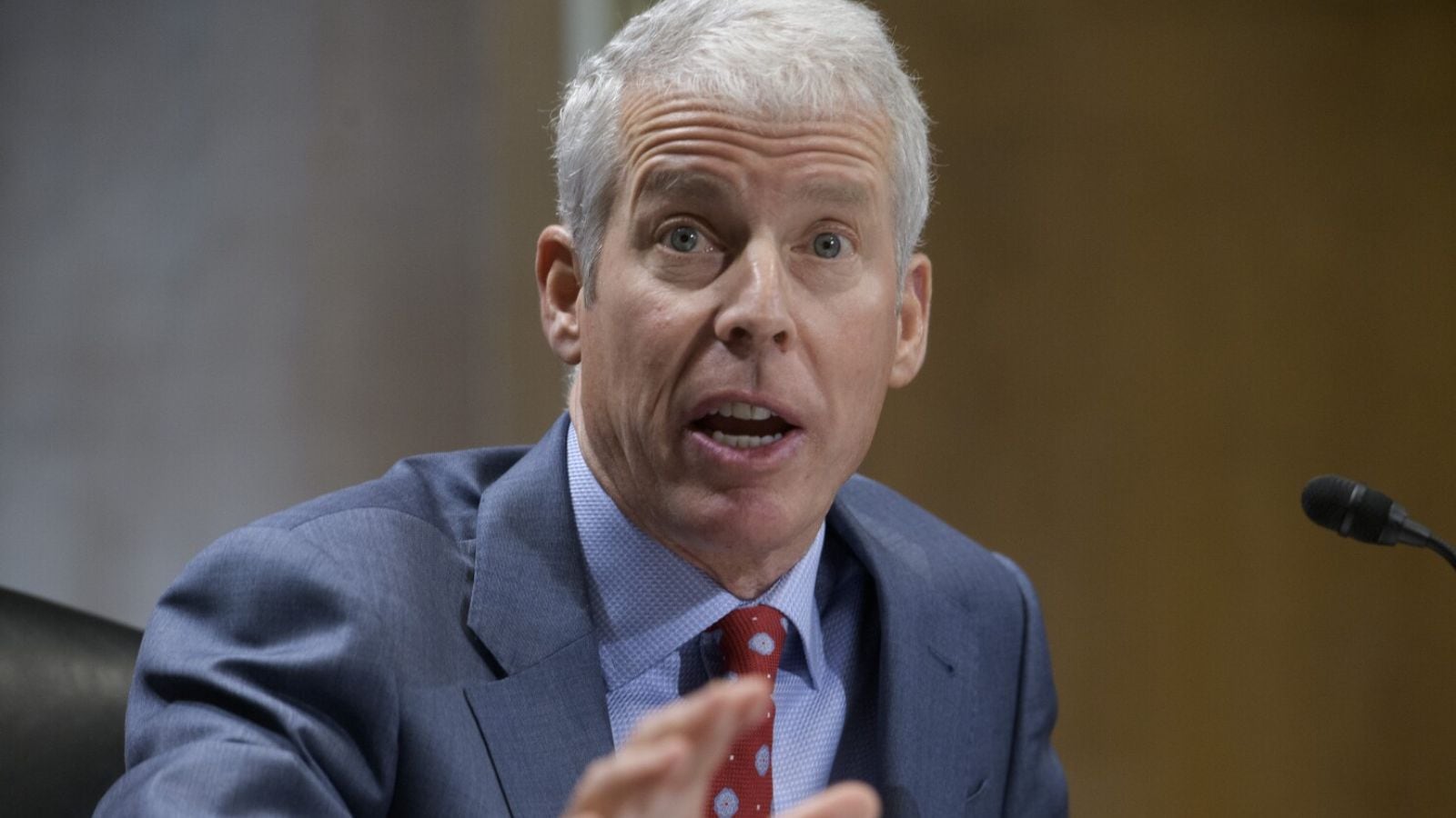 Typhoon Ragasa wreaks havoc: World’s strongest storm kills at least 14 in Taiwan, hits Hong Kong with all force – Latest updates in pictures 