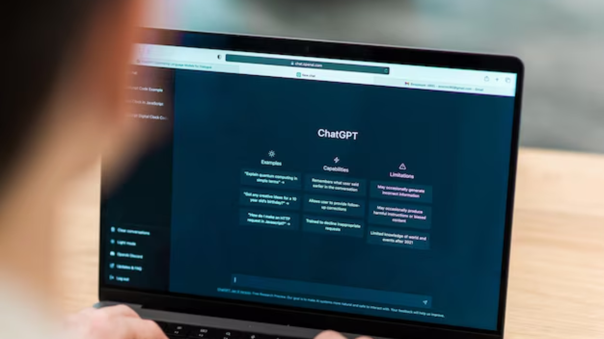 ChatGPT blunder ChatGPT workplace mistake ChatGPT hallucination