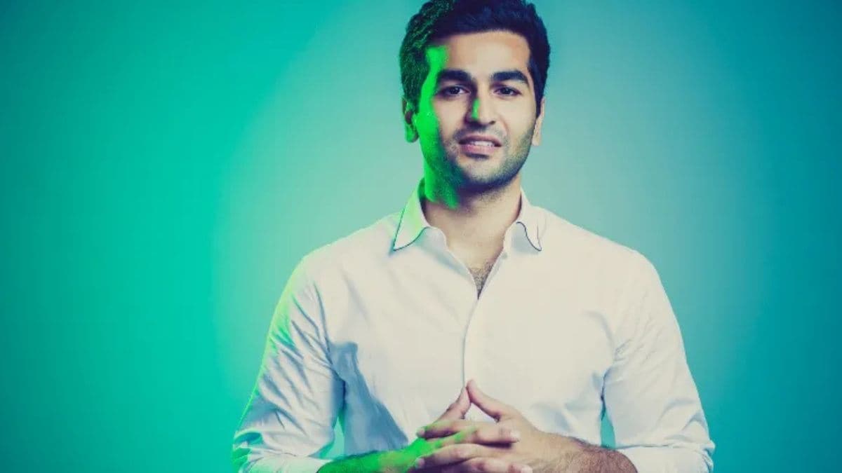 'I’ve made the difficult decision to...,' Kavin Bharti Mittal announces shut down of Hike following India’s real-money gaming ban