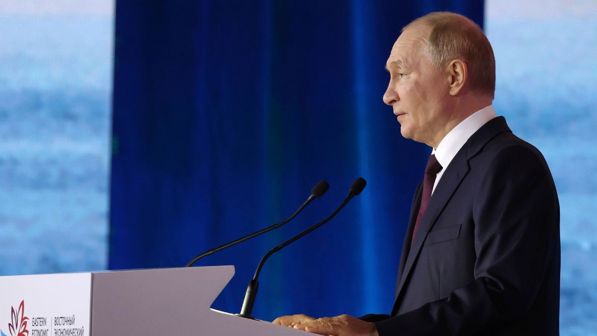 In pictures: Delhi battles with dangerously rising water level in Yamuna and heavy monsoon rains