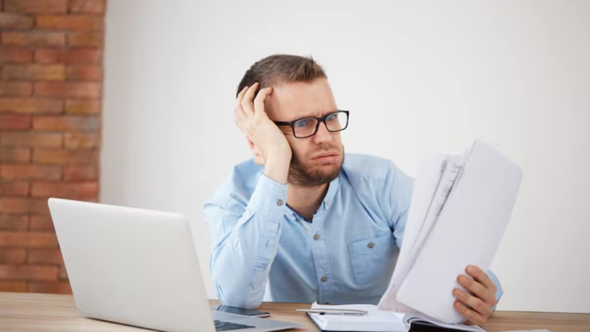 Pomp, Pageantry, and Politics: King Charles’ royal state banquet for Trump – In Photos