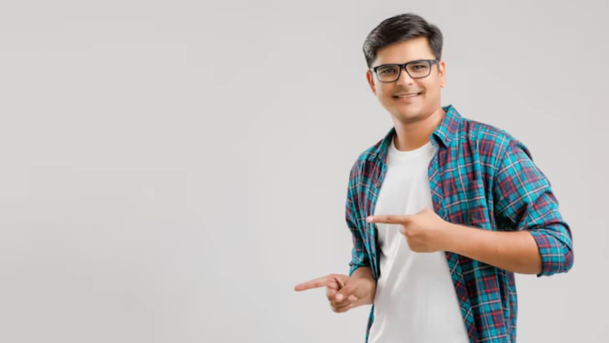 Surya & Co. bring Asia Cup home for 9th time, beat Pakistan by 5 wickets in thrilling final – In Pictures