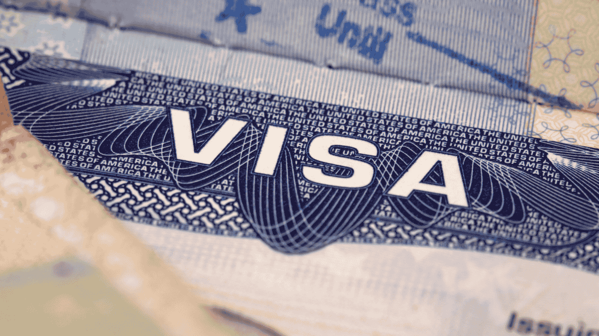 H-1B Visa: Snapdeal co-founder and former CEO Kunal Bahl revealed that his own H-1B visa was once rejected during his time at Microsoft. He described the moment as both “crushing” and “numbing”.