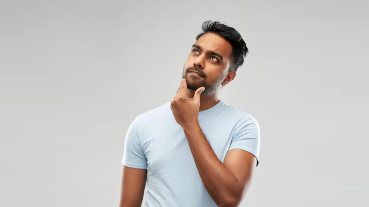 Tech layoffs, Micrpsoft layoffs