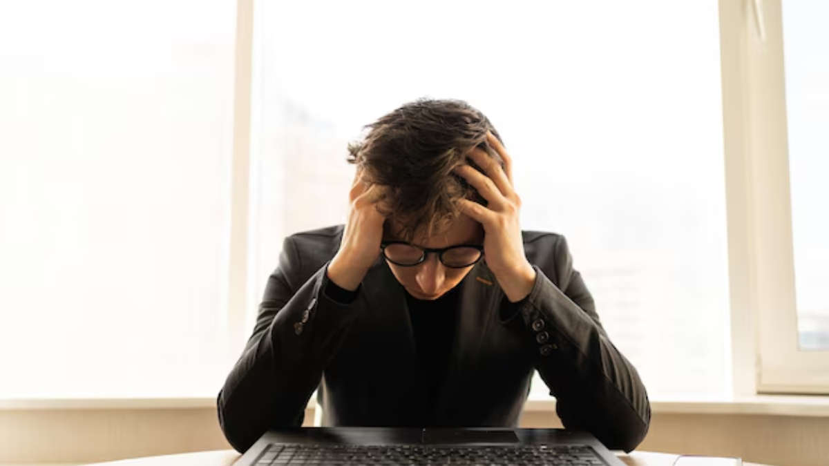 ‘My boss just ghosted us’: Redditor shares how organisational meeting turned into layoff