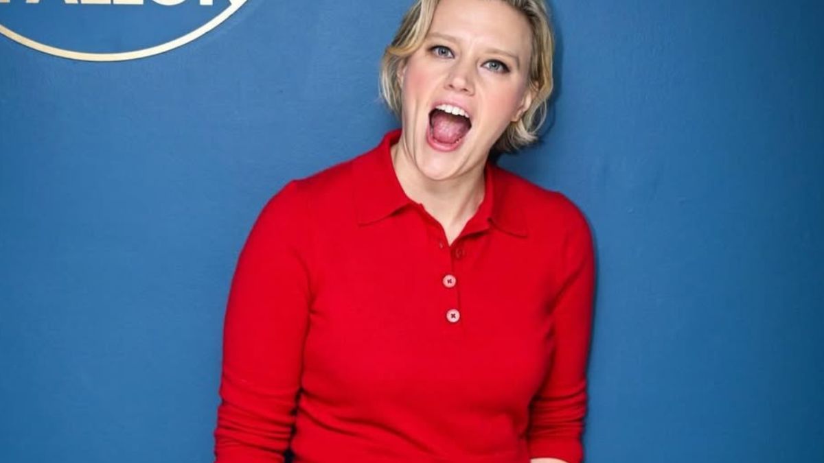 What is geographic tongue? The quirky condition doesn't spark major health concerns, and for many, it doesn't even cause any burning or uncomfortable sensations.