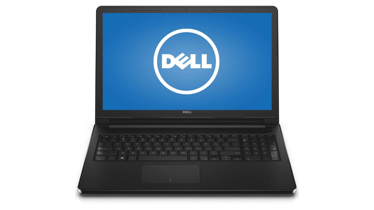 Category-wise, the brands that attracted the most consumer attention were air conditioners (18), televisions (17), mobile phones (16), perfume brands (13), four-wheelers (12) and laptops (12).