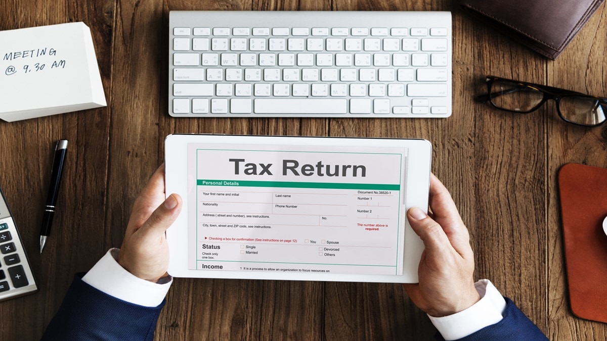 Income Tax Return Filing Due Date Latest Update: Number of ITRs filed, verified and processed as on September 3