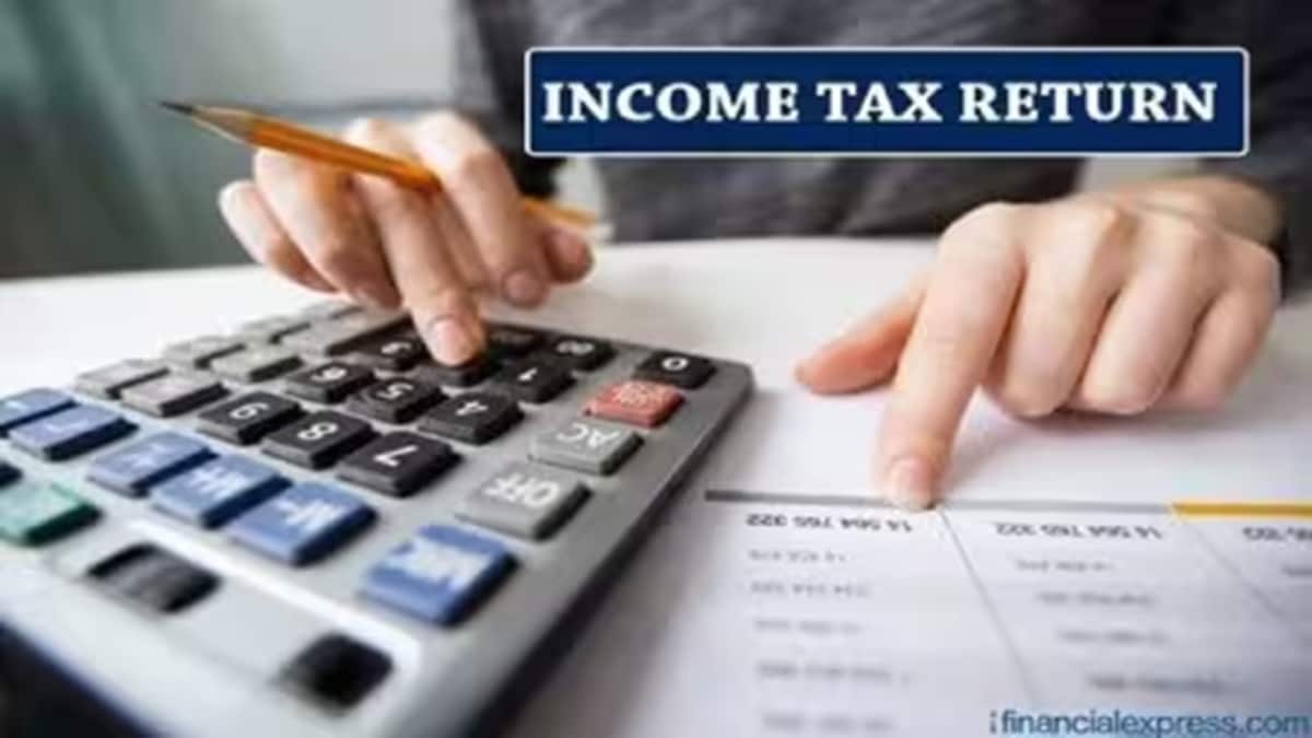 With the ITR filing deadline of September 16, 2025 now over, many taxpayers are awaiting their income tax refund. Many taxpayers who have a high refund amount due are wondering whether their refund will be delayed. Income tax rules do not differentiate and process ITRs based on the quantum of refund.