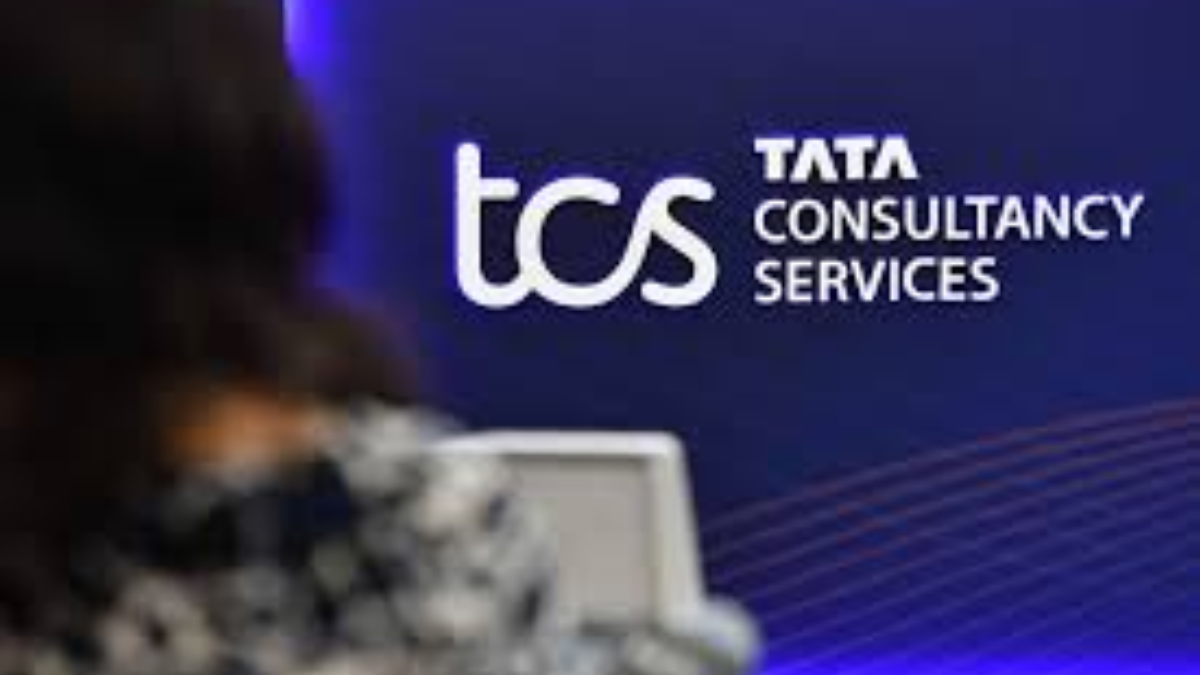 Tech layoffs 2025: TCS, Microsoft, Salesforce, Oracle lead massive layoffs as AI transforms jobs