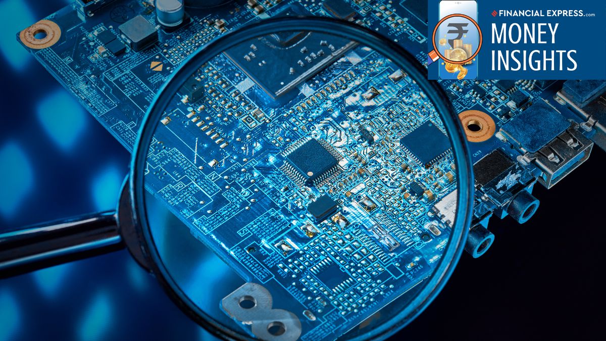 Pomp, Pageantry, and Politics: King Charles’ royal state banquet for Trump – In Photos