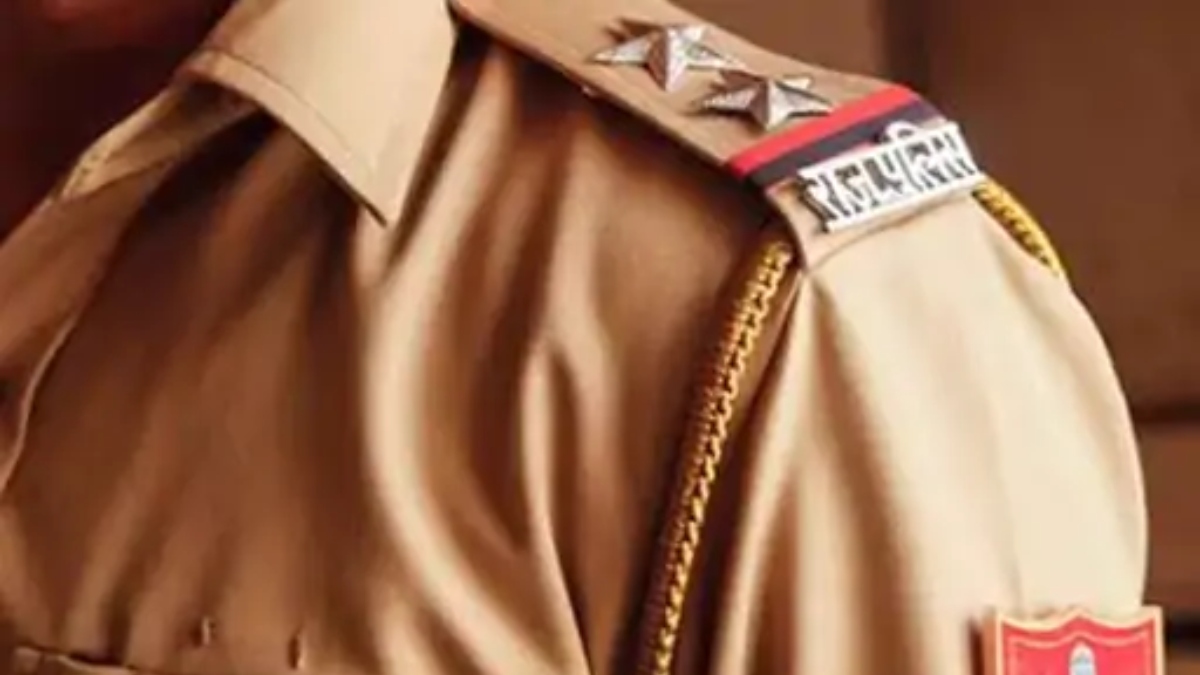 Blood Moon enchants skywatchers: Magnificent pictures of the rare total eclipse from India, Europe, and other parts of the world