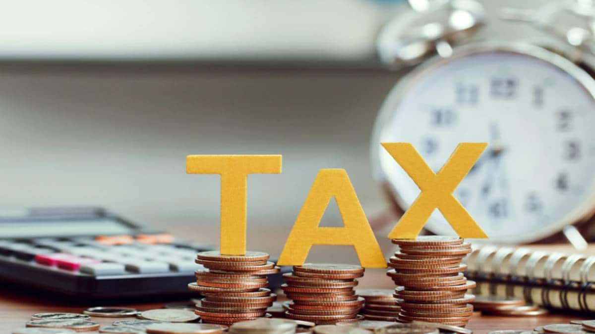 Typhoon Ragasa wreaks havoc: World’s strongest storm kills at least 14 in Taiwan, hits Hong Kong with all force – Latest updates in pictures 