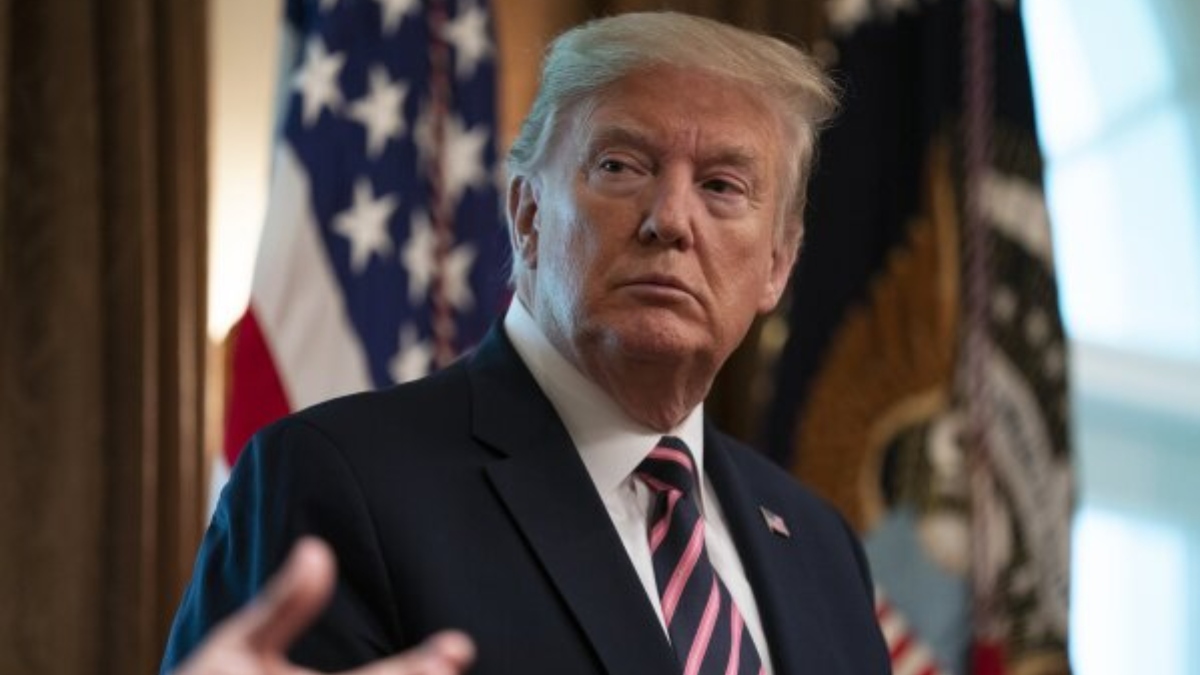 Proposed US outsourcing tax brings fresh challenge for Indian IT sector 