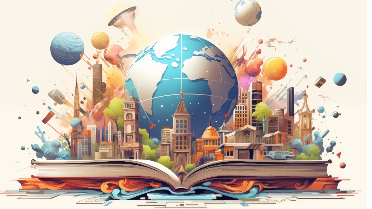 Surya & Co. bring Asia Cup home for 9th time, beat Pakistan by 5 wickets in thrilling final – In Pictures