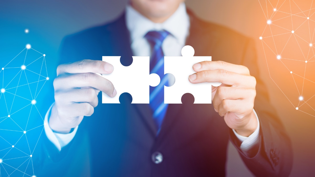 Vice-Presidential election 2025: Political leaders cast their votes at Parliament