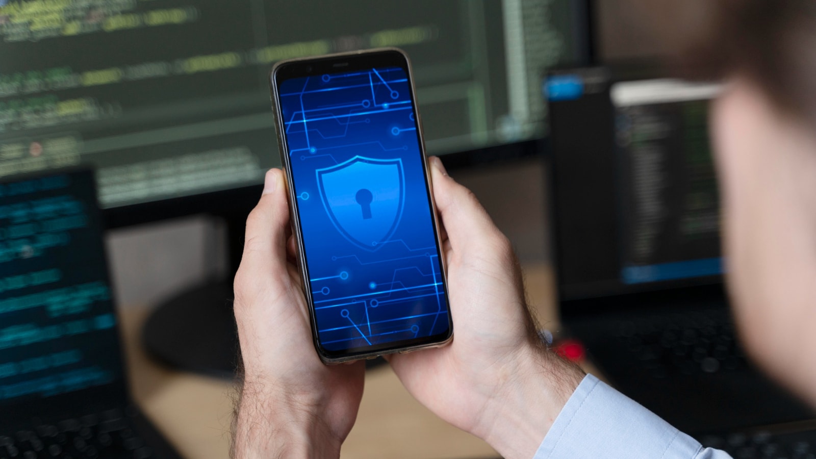 Airtel Payments Bank