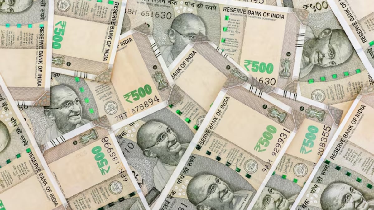 In the Asia-Pacific region, venture funding dropped to $12.9 billion in Q1 2025, the lowest in over a decade, according to KPMG.